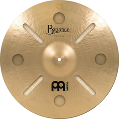 MEINL Cymbals - Deep Hats Anika Nilles Artist Concept 18" - comprar online