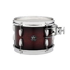 GRETSCH RENOWN MAPLE RN2-E8246 CB CHERRY BURST Bateria 4 Cuerpos Sin Fierros - comprar online