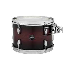 GRETSCH RENOWN MAPLE RN2-E8246 CB CHERRY BURST Bateria 4 Cuerpos Sin Fierros en internet