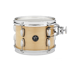 GRETSCH RENOWN MAPLE RN2-E8246 GN GLOSS NATURAL Bateria 4 Cuerpos Sin Fierros - comprar online