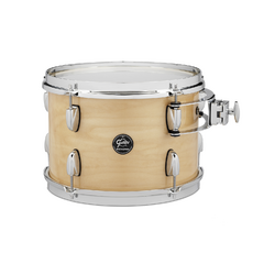 GRETSCH RENOWN MAPLE RN2-E8246 GN GLOSS NATURAL Bateria 4 Cuerpos Sin Fierros en internet