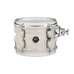 GRETSCH RENOWN MAPLE RN2-E8246 VP VINTAGE PEARL Bateria 4 Cuerpos Sin Fierros - comprar online