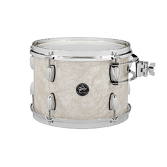 GRETSCH RENOWN MAPLE RN2-E8246 VP VINTAGE PEARL Bateria 4 Cuerpos Sin Fierros en internet