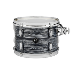 GRETSCH RENOWN MAPLE RN2-J483 SOP SILVER OYSTER PEARL Bateria 3 Cuerpos Sin Fierros en internet