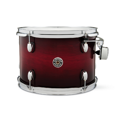 GRETSCH CATALINA FUSION CT1-J403 GCB GLOSS CRIMSON BURST Bateria 3 Cuerpos Sin Fierros en internet