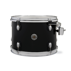 GRETSCH CATALINA JAZZ CT1-J483 PB PIANO BLACK Bateria 3 Cuerpos Sin Fierros en internet