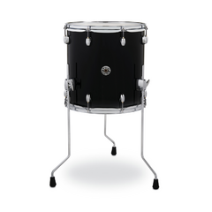 GRETSCH CATALINA JAZZ CT1-J483 PB PIANO BLACK Bateria 3 Cuerpos Sin Fierros - comprar online