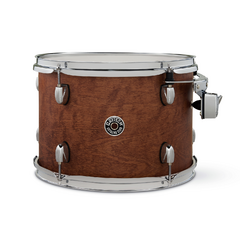 GRETSCH CATALINA JAZZ CT1-J484 SWG SATIN WALNUT GLAZE Bateria 4 Cuerpos Sin Fierros en internet