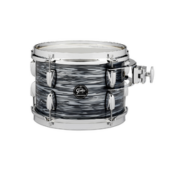 GRETSCH RENOWN MAPLE RN2-E8246 SOP SILVER OYSTER PEARL Bateria 4 Cuerpos Sin Fierros en internet