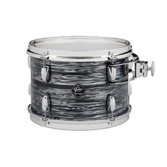 GRETSCH RENOWN MAPLE RN2-E8246 SOP SILVER OYSTER PEARL Bateria 4 Cuerpos Sin Fierros - EL BUNKER DEL BATERO