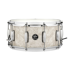 GRETSCH RN26514S VP RENOWN VINTAGE PEARL Redoblante Maple 14"x6,5" - EL BUNKER DEL BATERO