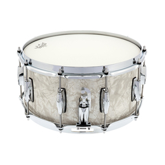 GRETSCH RN26514S VP RENOWN VINTAGE PEARL Redoblante Maple 14"x6,5" - comprar online