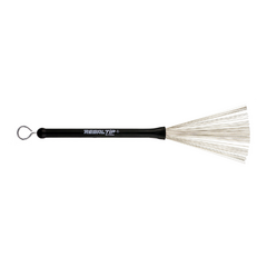 REGAL TIP BR583R CLASSIC Escobilla Acero