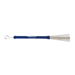 REGAL TIP BR590R JASON SUTTER Escobilla Acero