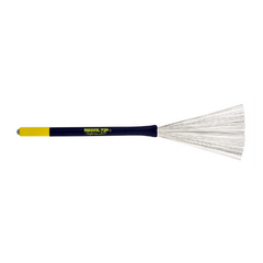 REGAL TIP BR593C Escobilla Acero