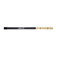 REGAL TIP 535S THAI STICK Escobilla Madera