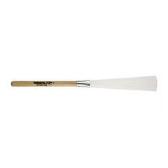 REGAL TIP BR565U Escobilla Nylon