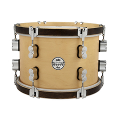 PDP PDCC1803NT CONCEPT MAPLE CLASSIC NATURAL - comprar online