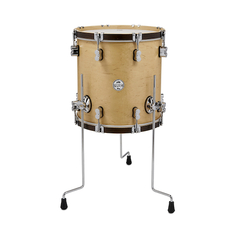 PDP PDCC1803NT CONCEPT MAPLE CLASSIC NATURAL en internet