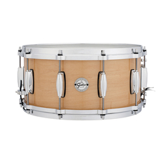 Redoblante Maple 14"x6,5" Full Range Gretsch