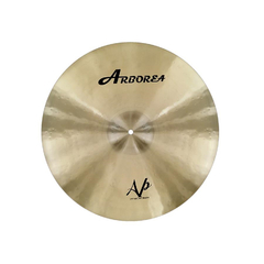 ARBOREA AP CRASH 20"