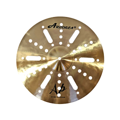 ARBOREA AP SPECIAL OZONE CRASH 16" Platillo 16" Crash