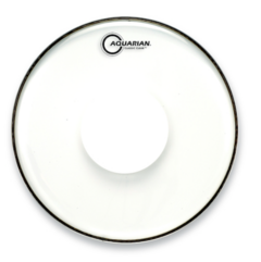 AQUARIAN CCPD14 CLASSIC CLEAR DOT 14 "