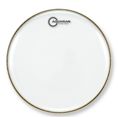 AQUARIAN CC14 CLASSIC CLEAR 14 "