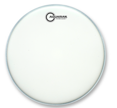 AQUARIAN RSP214 RESPONSE 2 CLEAR 14 "