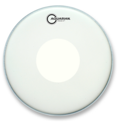 AQUARIAN TCFXPD14 FOCUS X POWER DOT 14 "