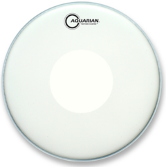 AQUARIAN TCPD14 TEXTURE COATED DOT 14 "