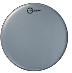 AQUARIAN TCREF14 REFLECTOR COATED 14 "