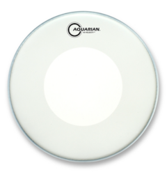 AQUARIAN VEL14 HI VELOCITY COATED 14 "