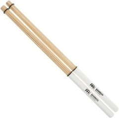 ESCOBILLAS BAMBOO BCMS1 MEINL