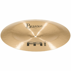 China 16" Byzance Meinl