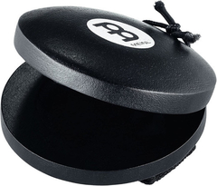 CASTAÑUELAS CRC1BK MEINL