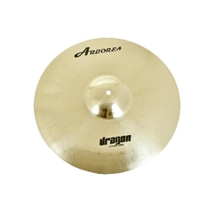 CRASH 18" DRAGON ARBOREA