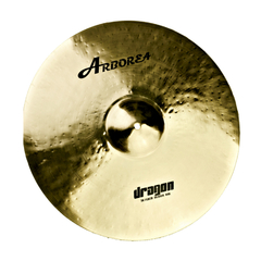 RIDE 22" DRAGON ARBOREA - comprar online