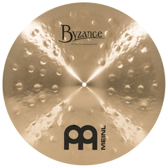 Crash 20" Extra Thin Hammered Byzance Meinl