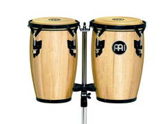 PAREJA CONGUITAS HCG89NT MEINL