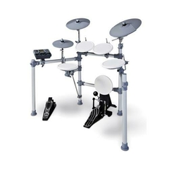 KAT KT2P SK DOBLE ZONA Bateria Electronica Set