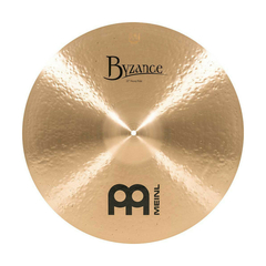 Heavy Ride 22" Byzance Meinl