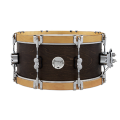 REDOBLANTE CLASSIC MAPLE WALNUT 14" X 6,5" PDP