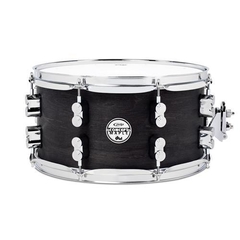 REDOBLANTE BLACK WAX MAPLE 13" X 7" PDP