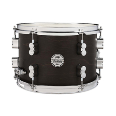 Redoblante Maple 12" x 8" Maple Dry Limited Edition Pdp