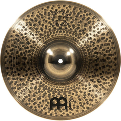 Thin Crash 16" Pure Alloy Custom Meinl