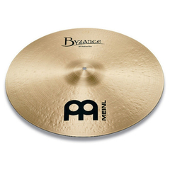 Ride 21" Byzance Meinl