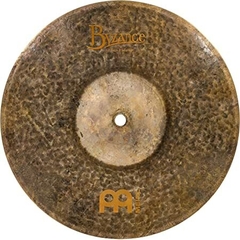 Splash 10" Byzance Extra Dry Meinl