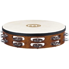 PANDERO 10" TAH2AB MEINL