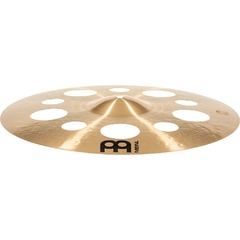 Trash Crash 18" Byzance Meinl